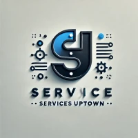 NEWS.SERVICESUPTOWN